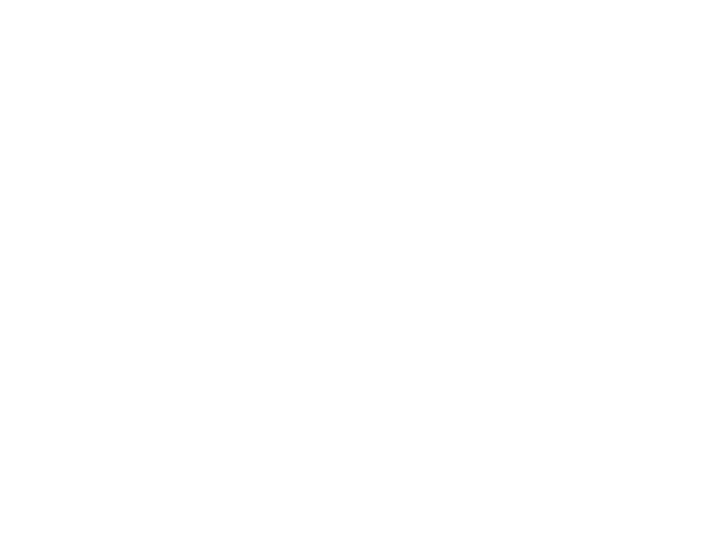 lysi.pro — Ηλεκτρολογικά, Δίκτυα & Οπτική Ίνα στην Αγία Παρασκευή